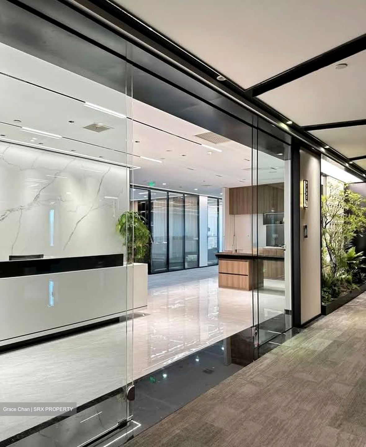 Ventana (D5), Office #541138401